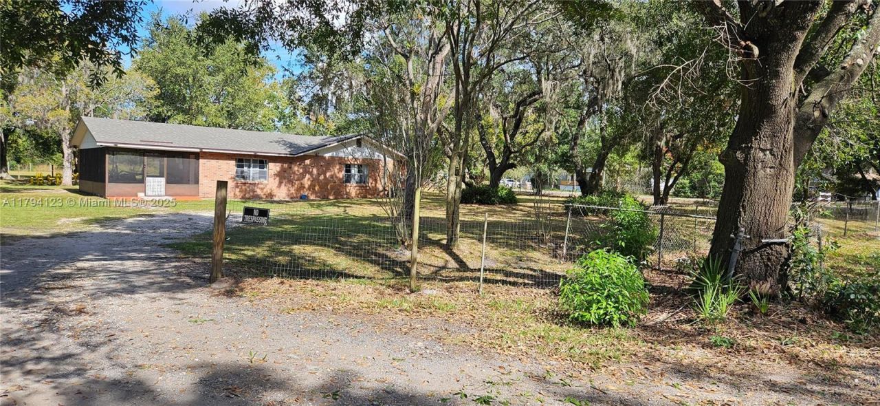 3100-3112 Sanders Rd, Davenport, FL 33837 Photo