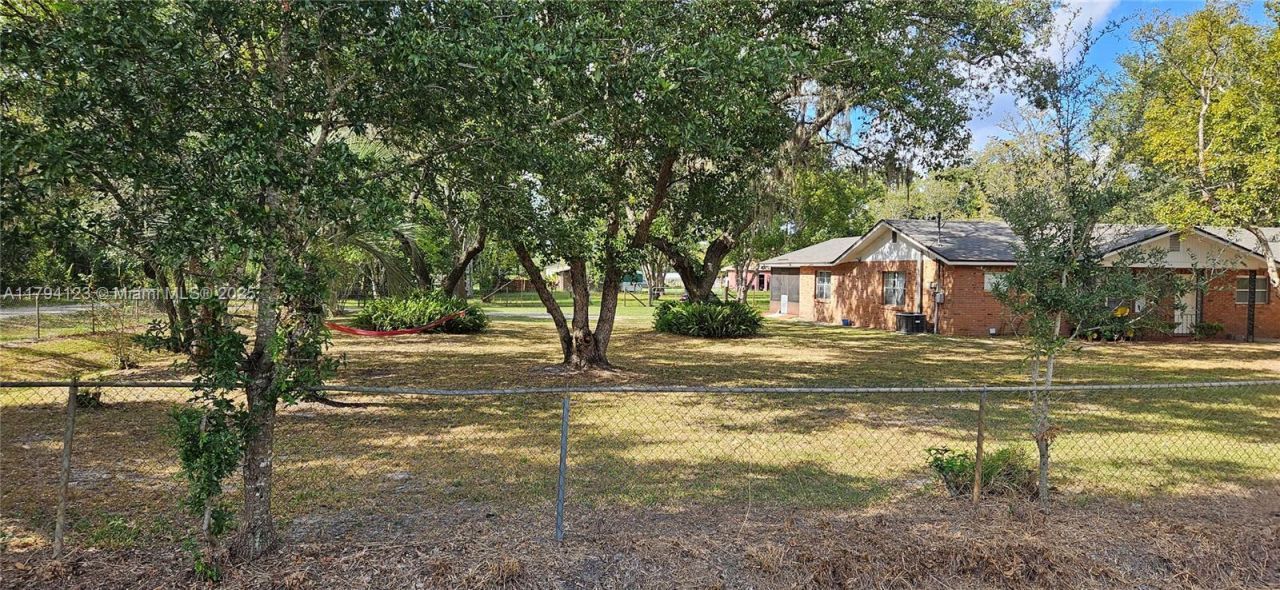 3100-3112 Sanders Rd, Davenport, FL 33837 Photo