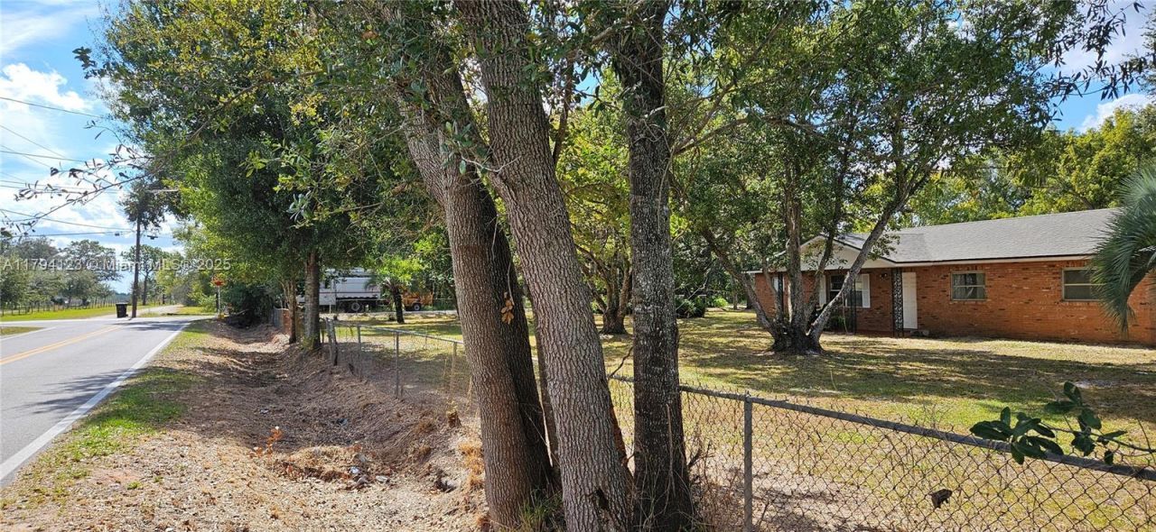 3100-3112 Sanders Rd, Davenport, FL 33837 Photo