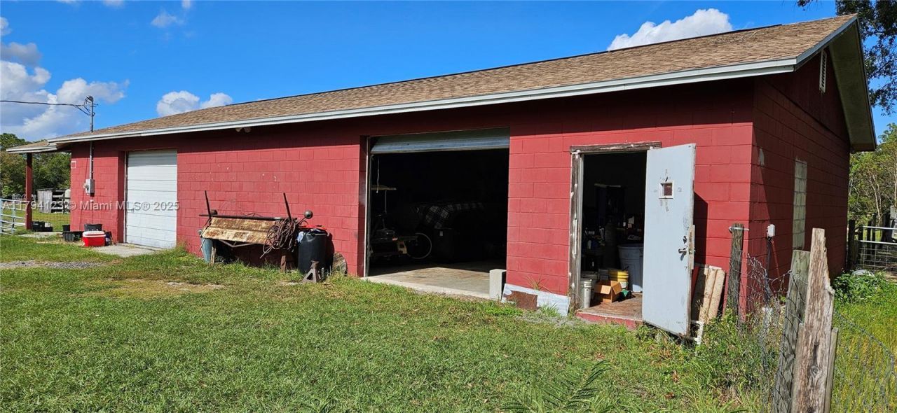 3100-3112 Sanders Rd, Davenport, FL 33837 Photo