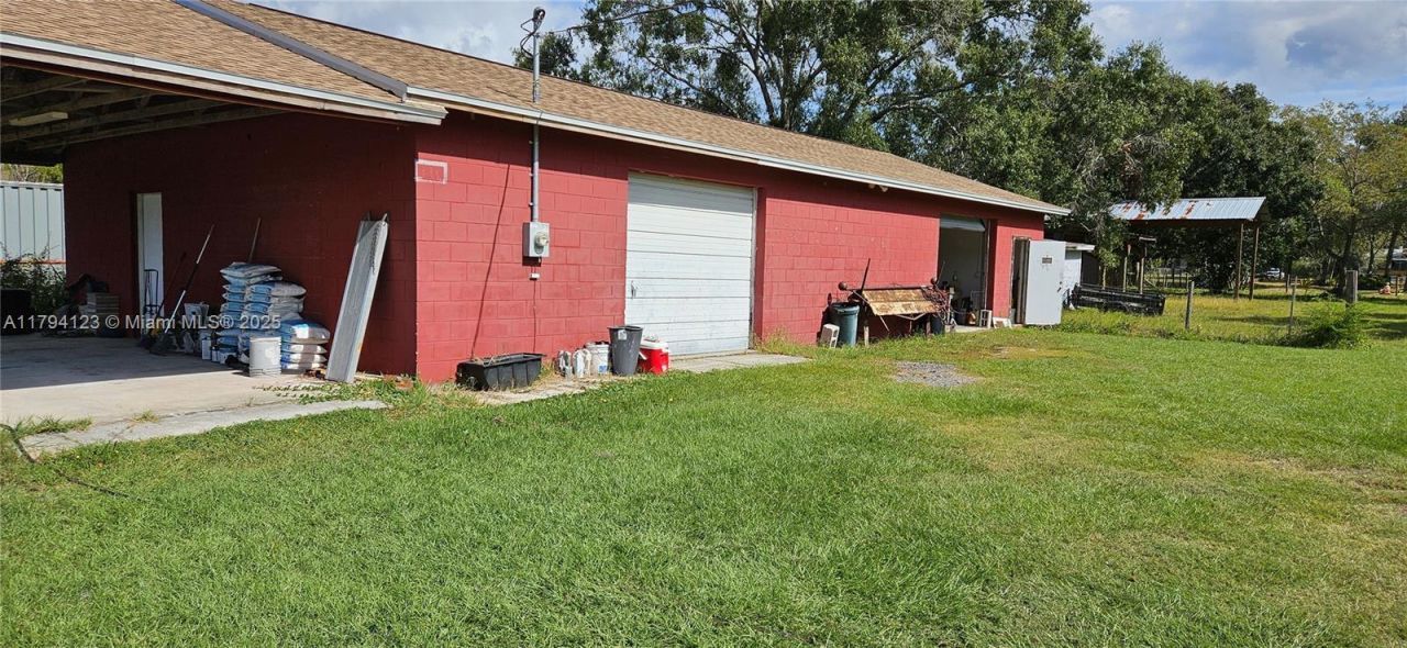 3100-3112 Sanders Rd, Davenport, FL 33837 Photo