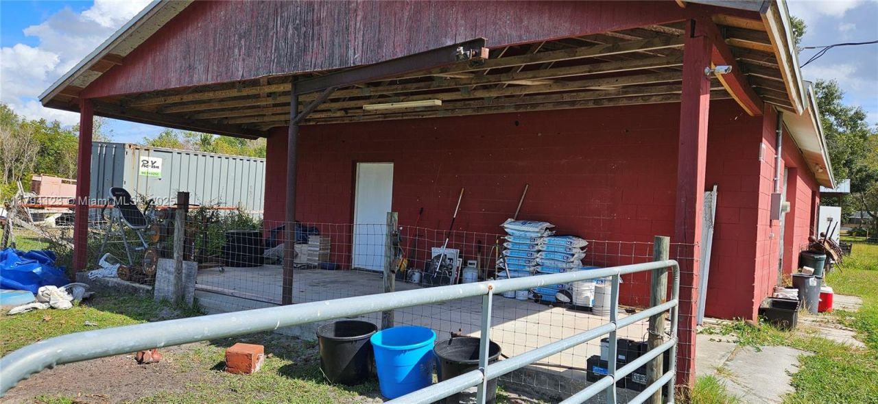 3100-3112 Sanders Rd, Davenport, FL 33837 Photo