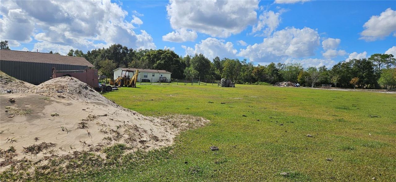 3100-3112 Sanders Rd, Davenport, FL 33837 Photo