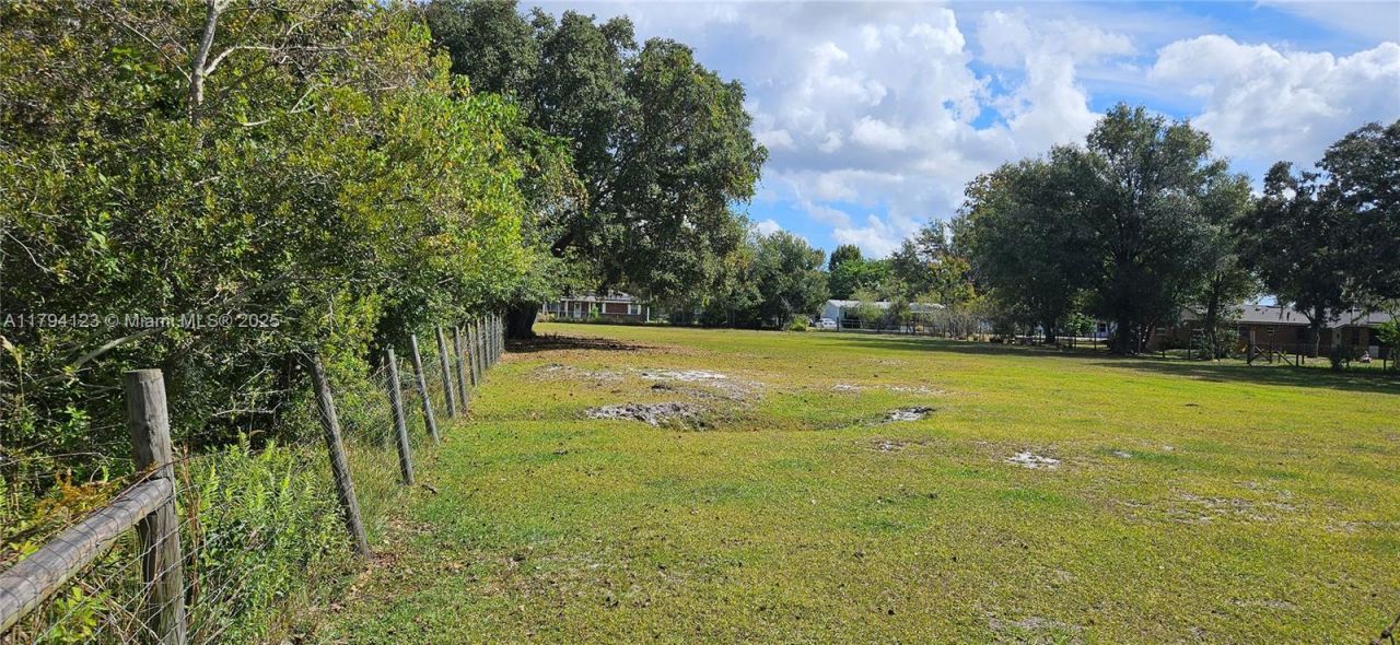 3100-3112 Sanders Rd, Davenport, FL 33837 Photo