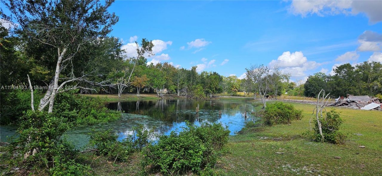 3100-3112 Sanders Rd, Davenport, FL 33837 Photo