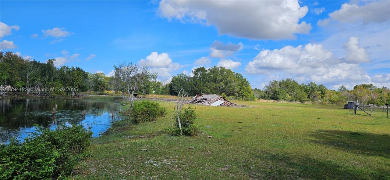 3100-3112 Sanders Rd, Davenport, FL 33837 Photo