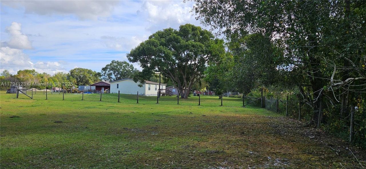 3100-3112 Sanders Rd, Davenport, FL 33837 Photo