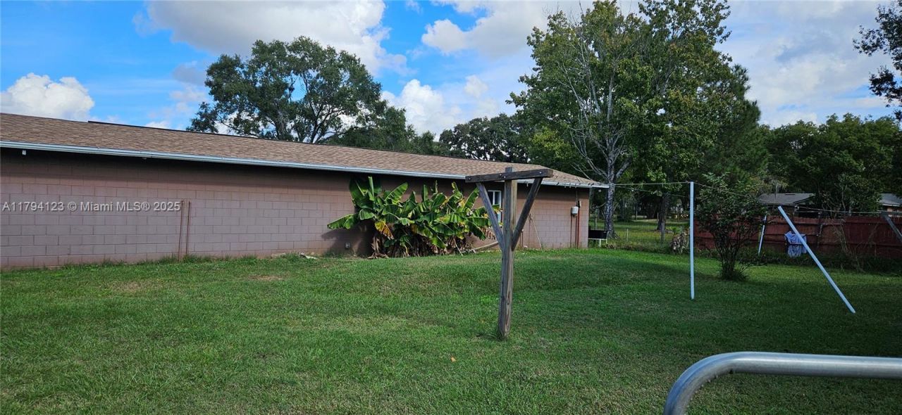 3100-3112 Sanders Rd, Davenport, FL 33837 Photo