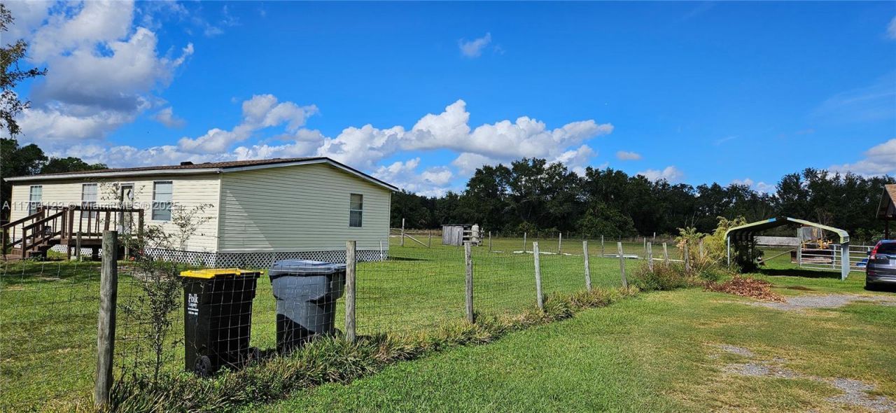 3100-3112 Sanders Rd, Davenport, FL 33837 Photo