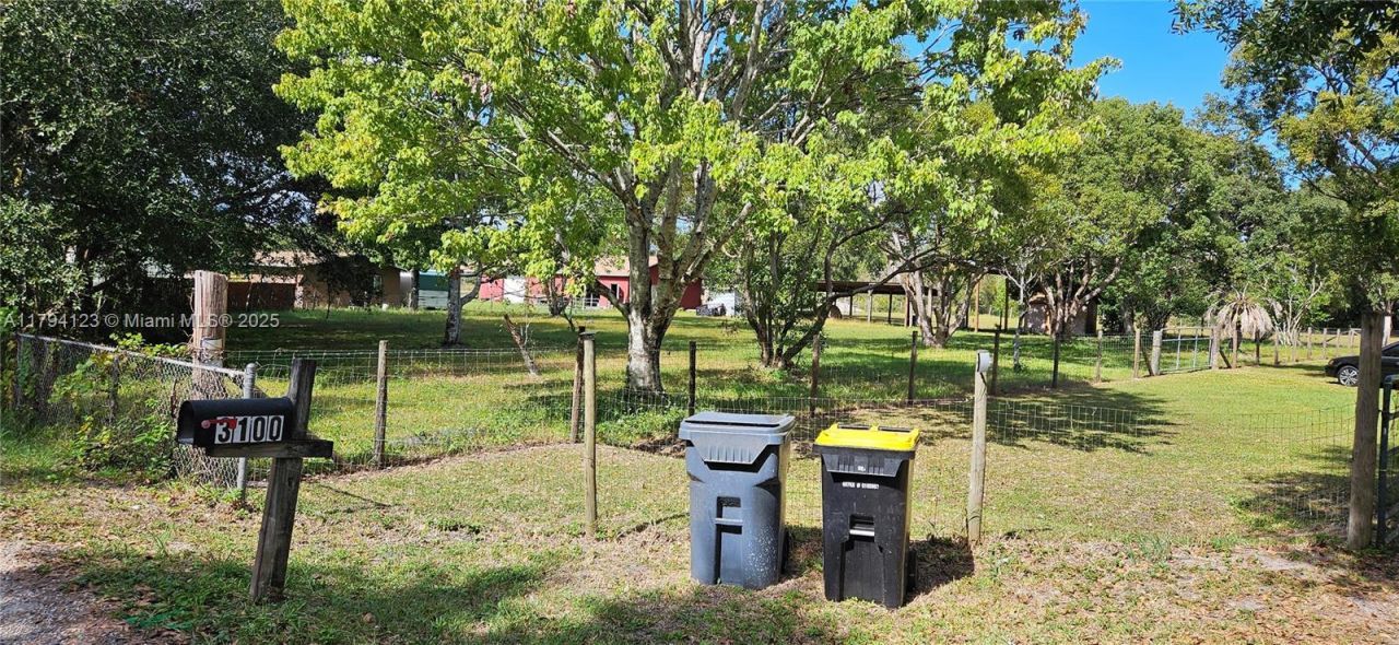 3100-3112 Sanders Rd, Davenport, FL 33837 Photo