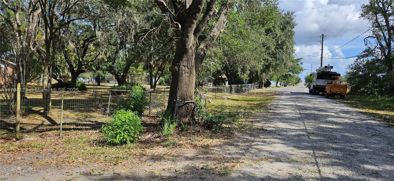 3100-3112 Sanders Rd, Davenport, FL 33837 Photo