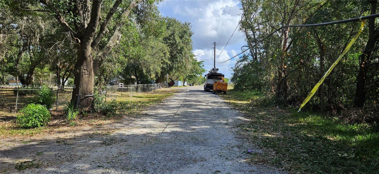 3100-3112 Sanders Rd, Davenport, FL 33837 Photo