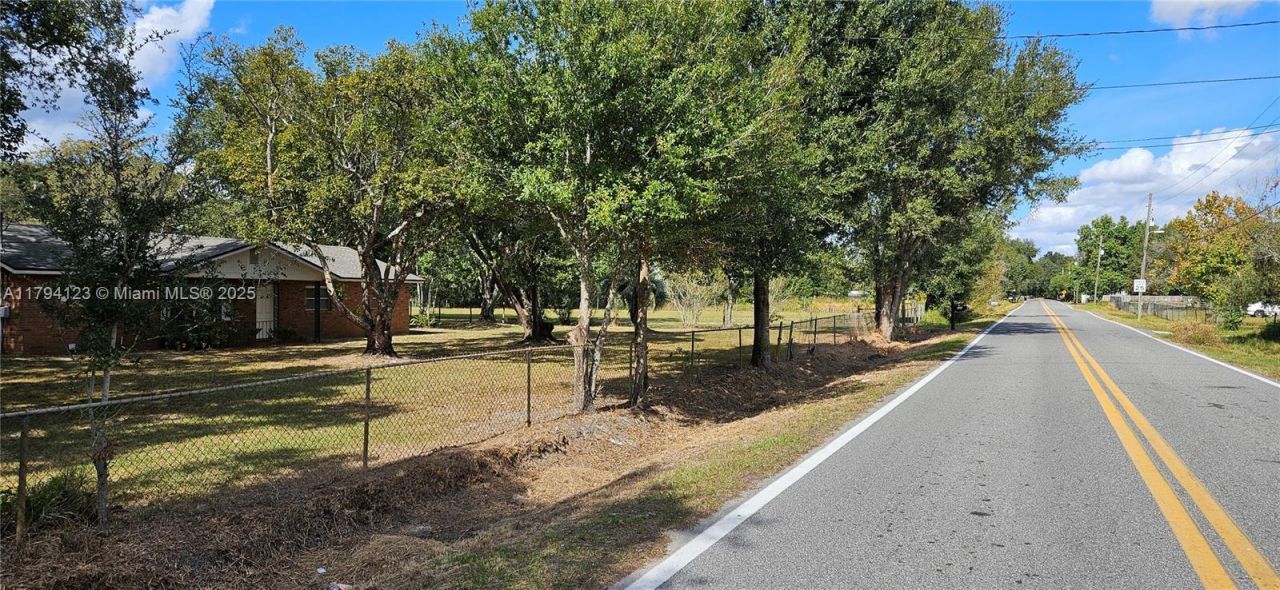 3100-3112 Sanders Rd, Davenport, FL 33837 Photo