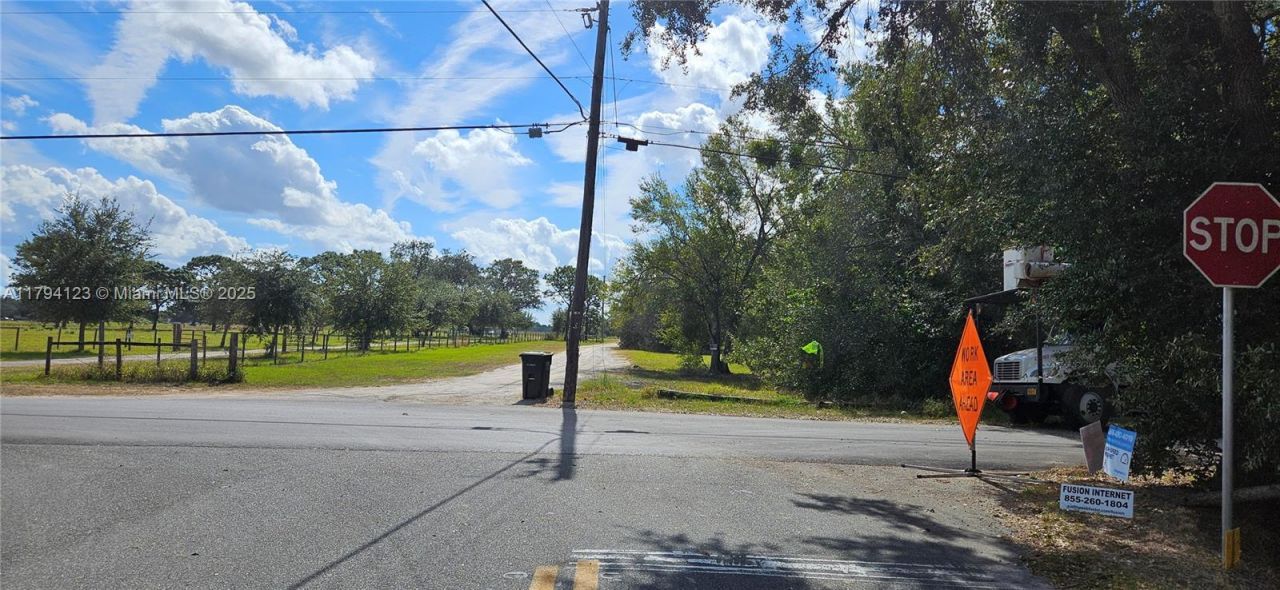 3100-3112 Sanders Rd, Davenport, FL 33837 Photo