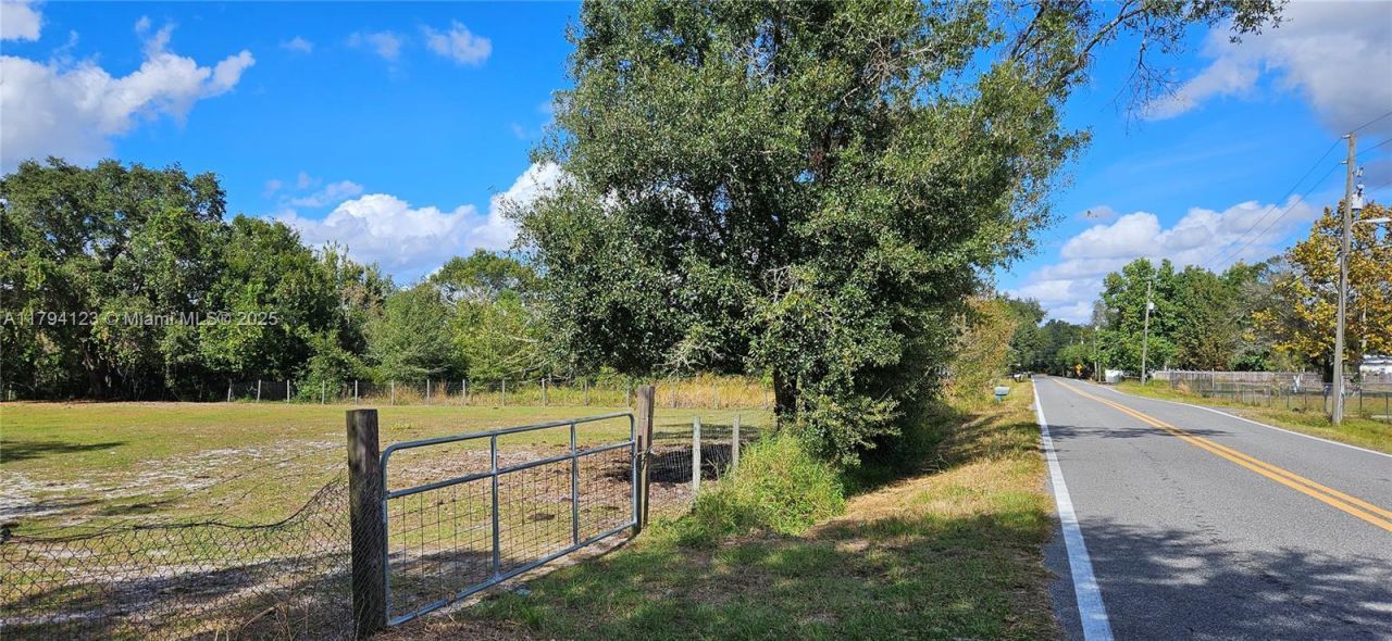 3100-3112 Sanders Rd, Davenport, FL 33837 Photo