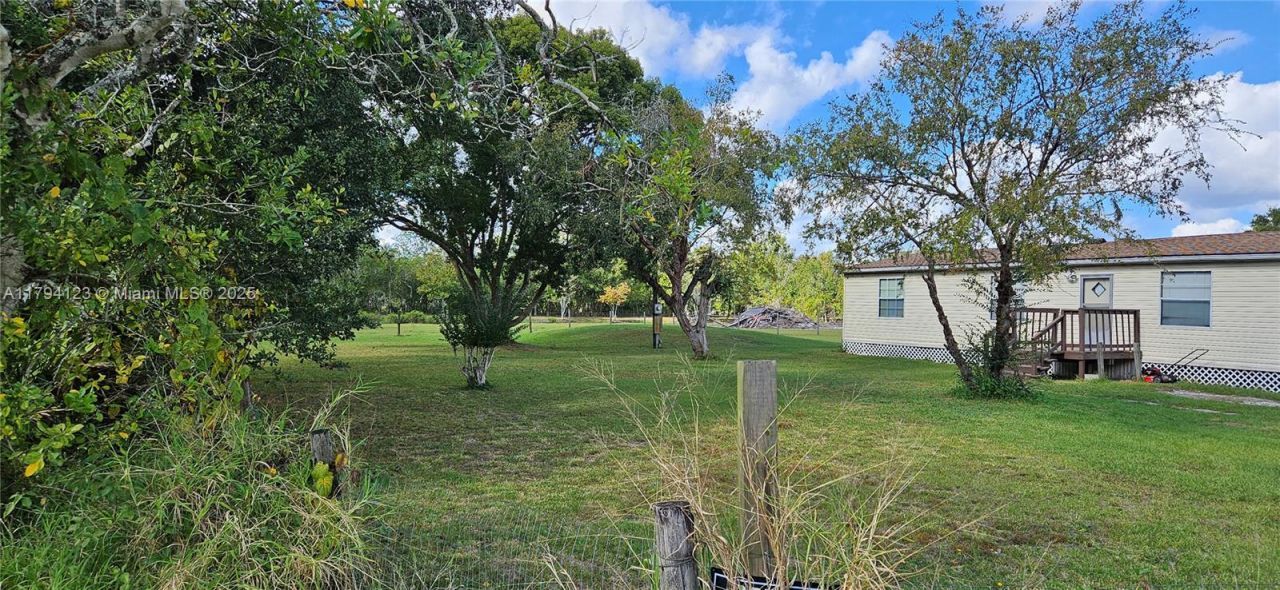 3100-3112 Sanders Rd, Davenport, FL 33837 Photo