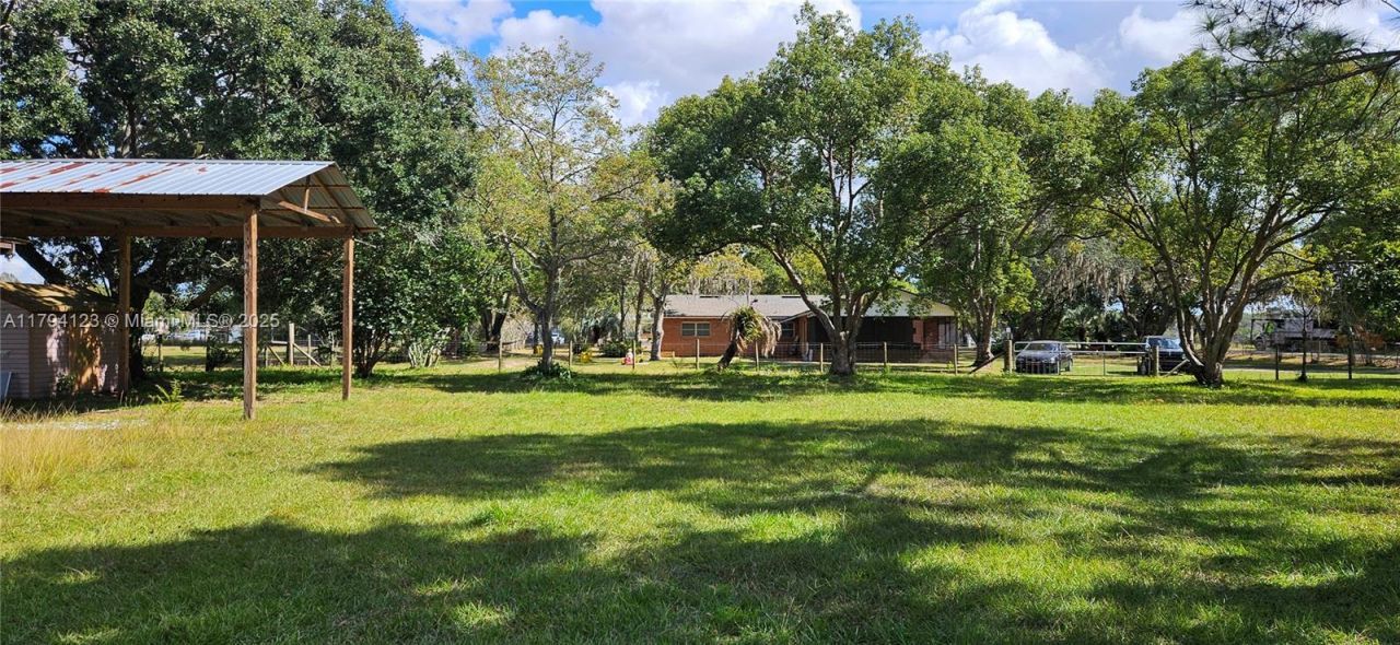 3100-3112 Sanders Rd, Davenport, FL 33837 Photo