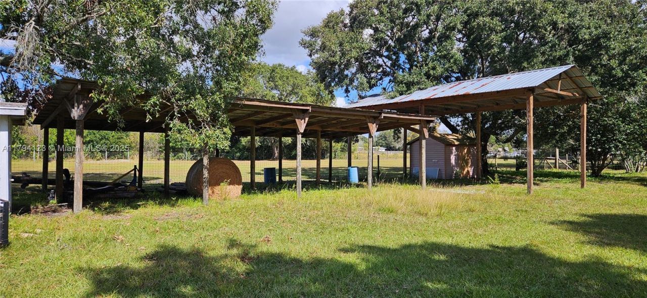 3100-3112 Sanders Rd, Davenport, FL 33837 Photo