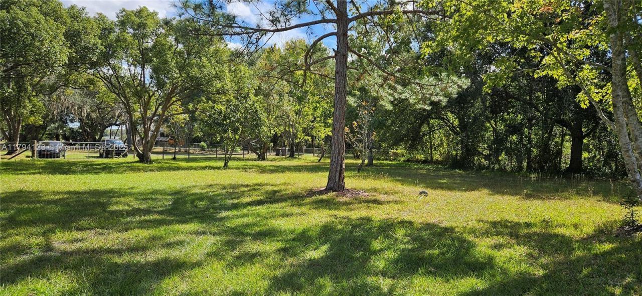 3100-3112 Sanders Rd, Davenport, FL 33837 Photo