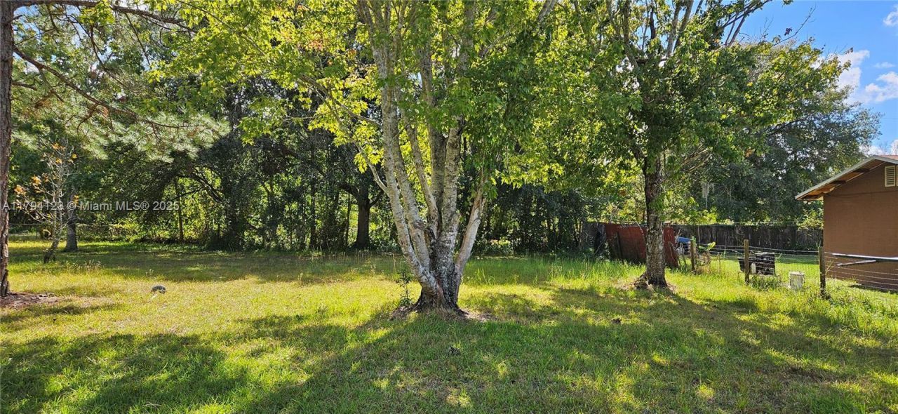 3100-3112 Sanders Rd, Davenport, FL 33837 Photo