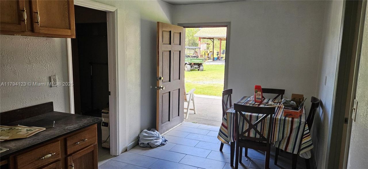 3100-3112 Sanders Rd, Davenport, FL 33837 Photo