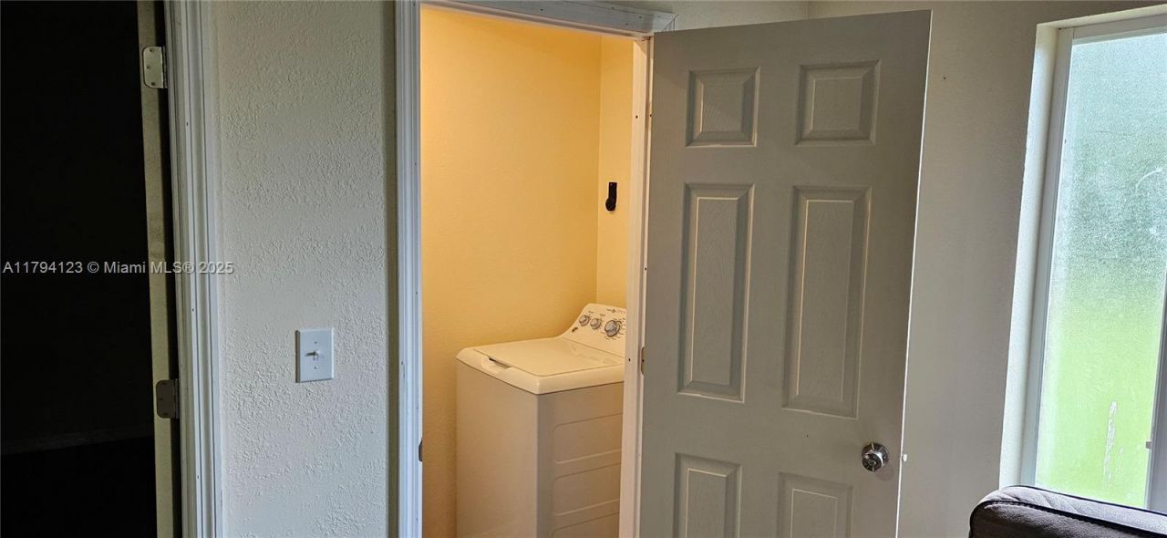 3100-3112 Sanders Rd, Davenport, FL 33837 Photo