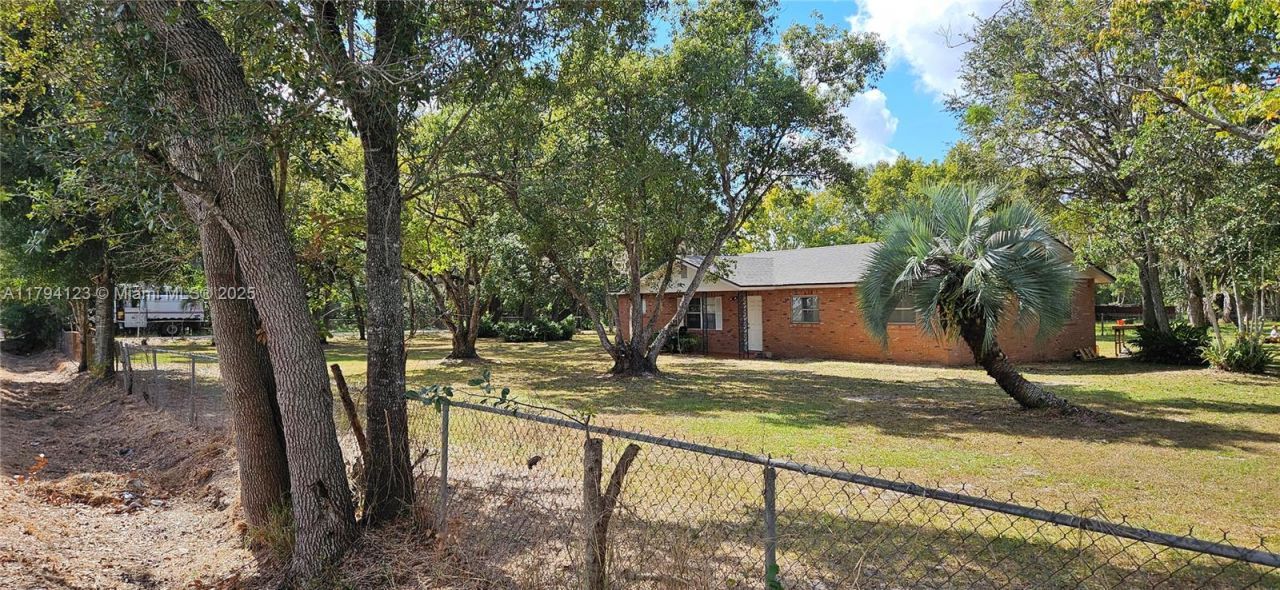 3100-3112 Sanders Rd, Davenport, FL 33837 Photo