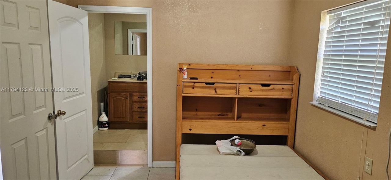 3100-3112 Sanders Rd, Davenport, FL 33837 Photo