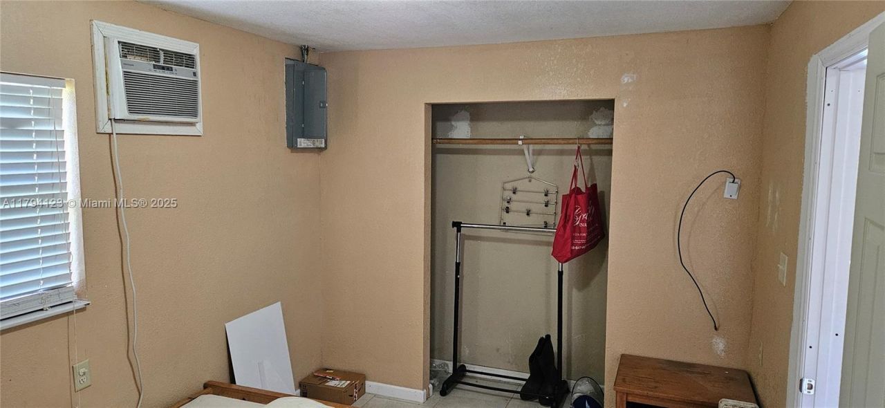 3100-3112 Sanders Rd, Davenport, FL 33837 Photo