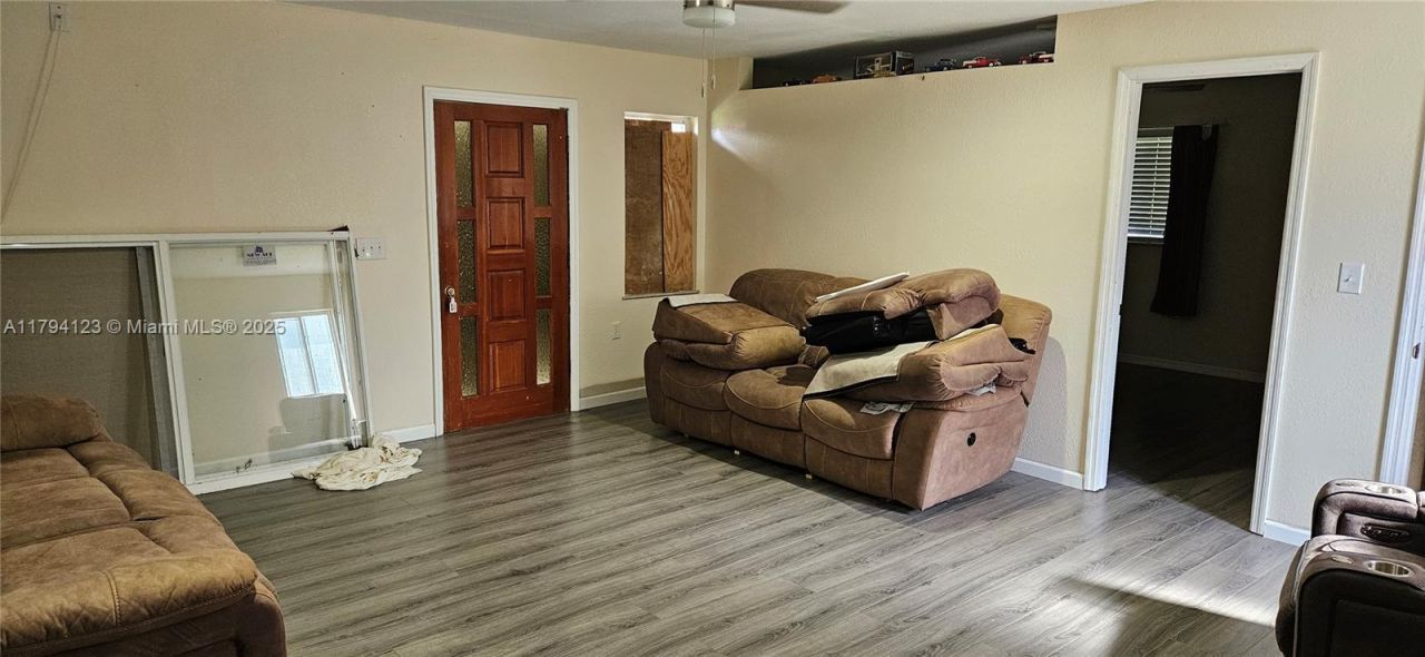 3100-3112 Sanders Rd, Davenport, FL 33837 Photo