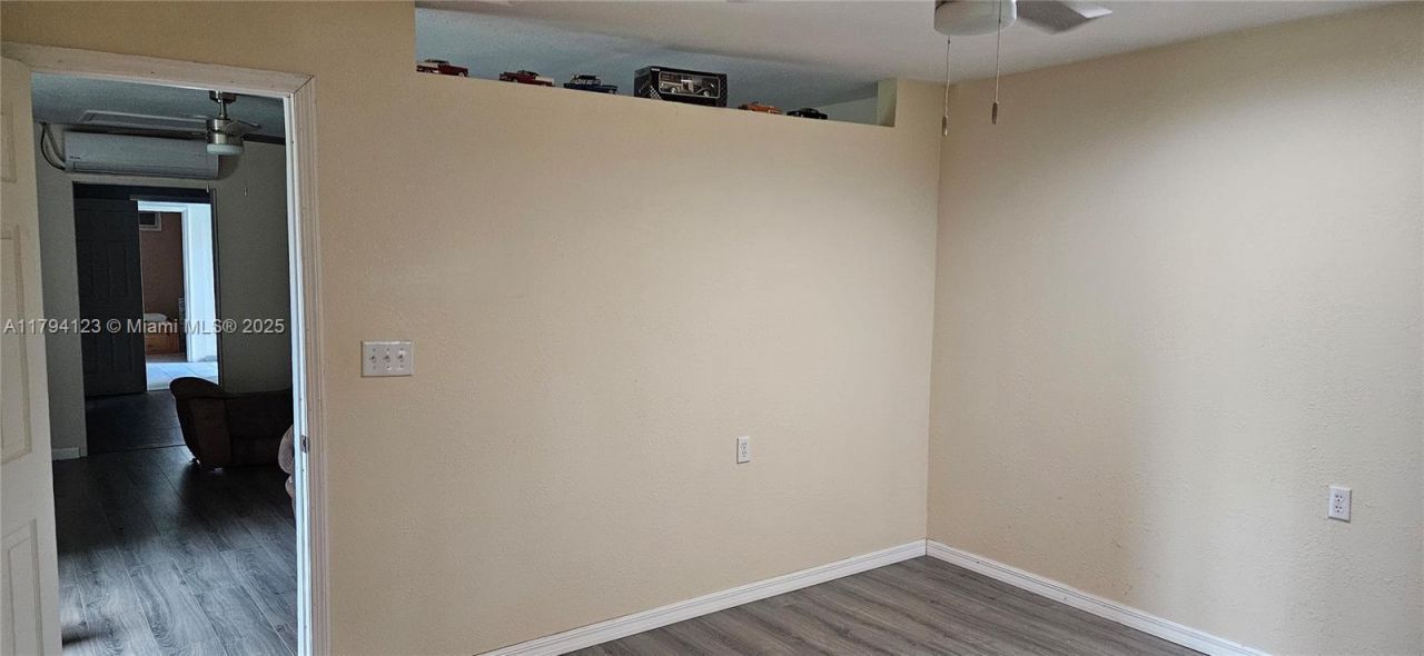 3100-3112 Sanders Rd, Davenport, FL 33837 Photo