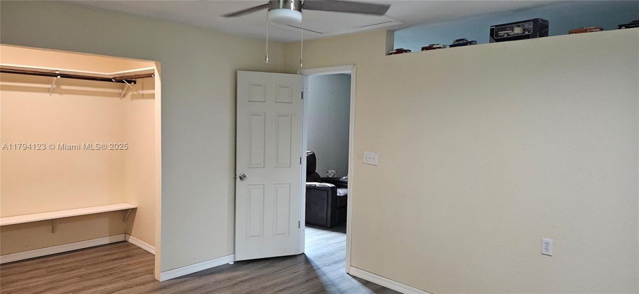 3100-3112 Sanders Rd, Davenport, FL 33837 Photo