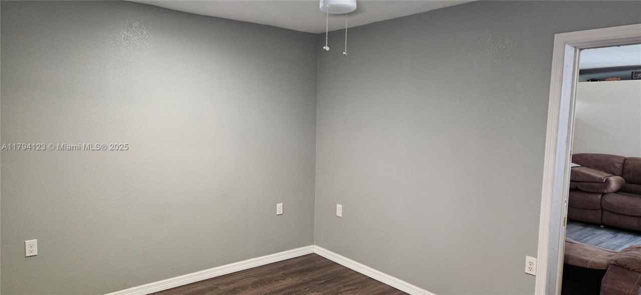 3100-3112 Sanders Rd, Davenport, FL 33837 Photo