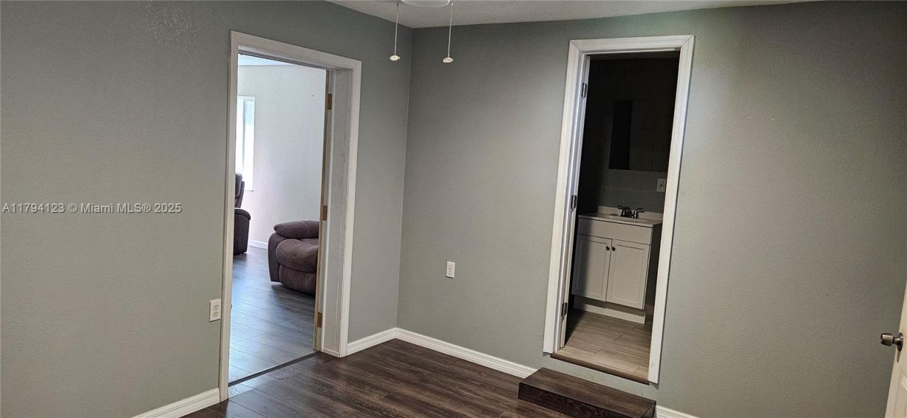 3100-3112 Sanders Rd, Davenport, FL 33837 Photo