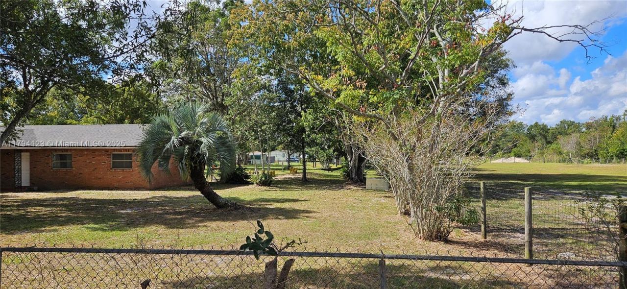 3100-3112 Sanders Rd, Davenport, FL 33837 Photo