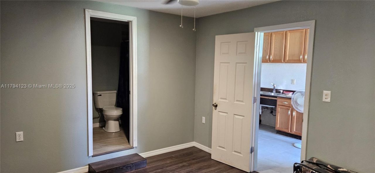 3100-3112 Sanders Rd, Davenport, FL 33837 Photo