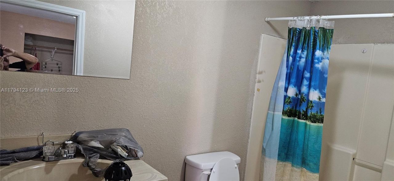 3100-3112 Sanders Rd, Davenport, FL 33837 Photo