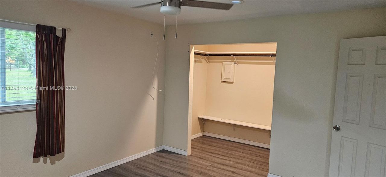 3100-3112 Sanders Rd, Davenport, FL 33837 Photo