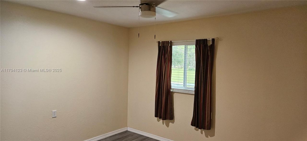 3100-3112 Sanders Rd, Davenport, FL 33837 Photo