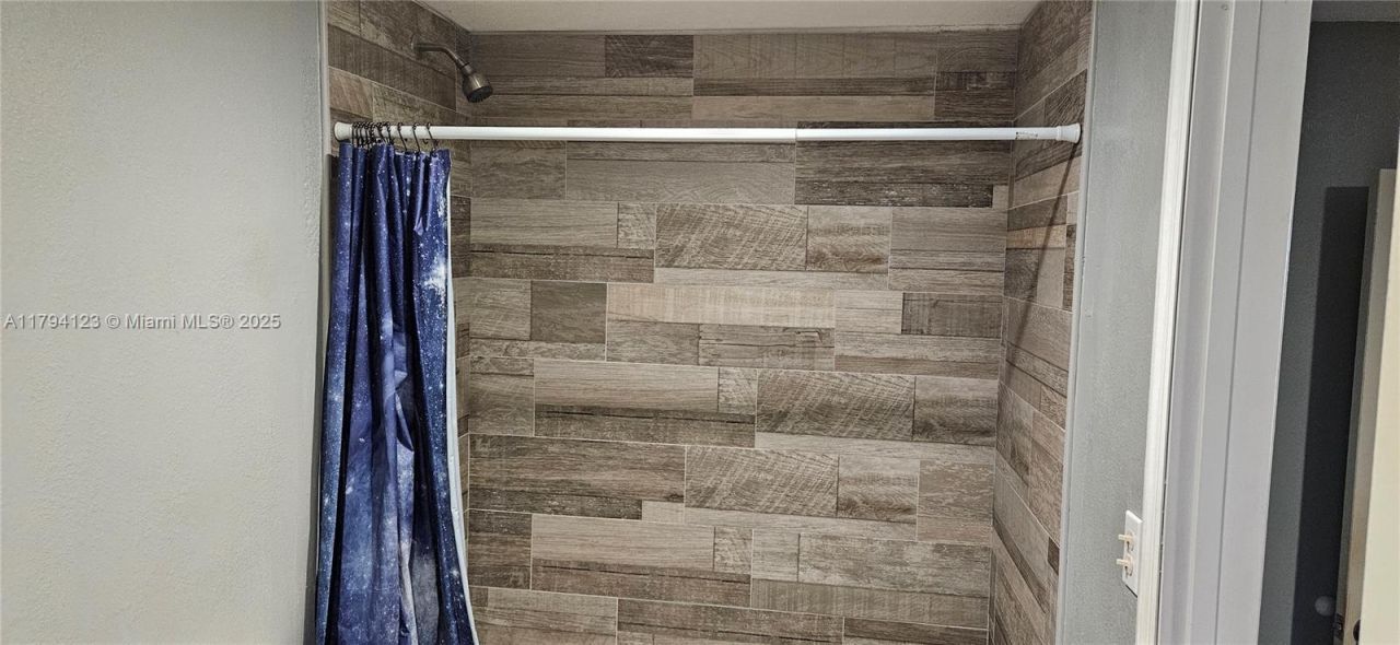 3100-3112 Sanders Rd, Davenport, FL 33837 Photo