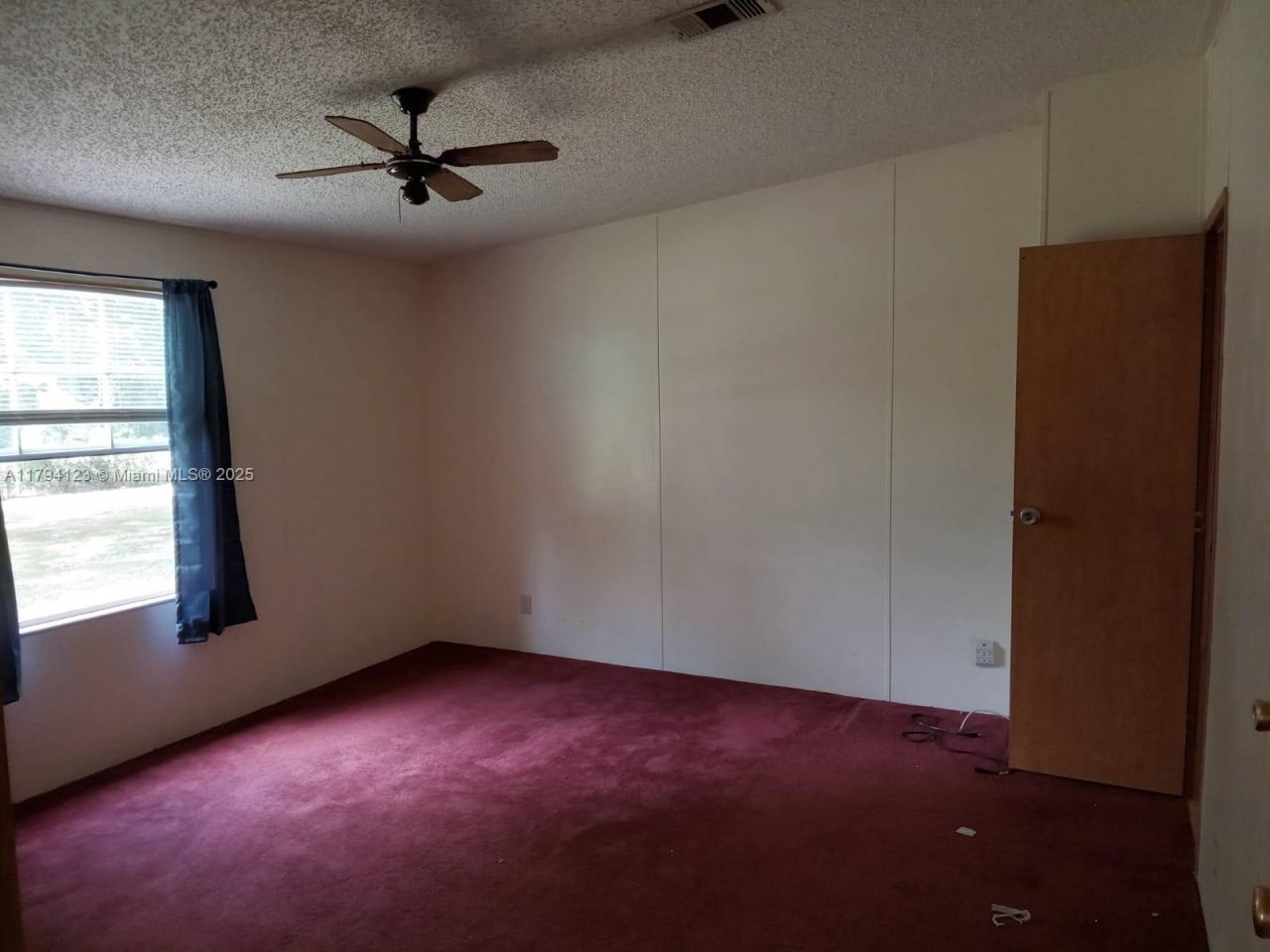 3100-3112 Sanders Rd, Davenport, FL 33837 Photo