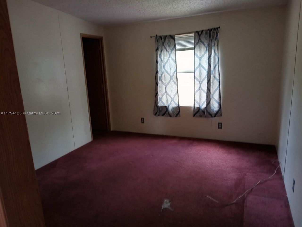 3100-3112 Sanders Rd, Davenport, FL 33837 Photo