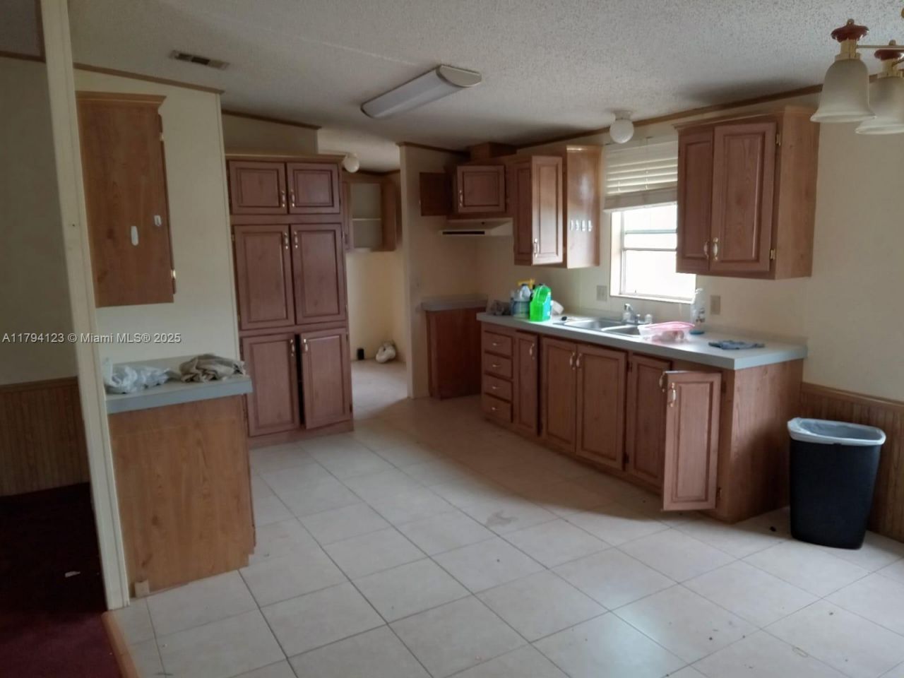 3100-3112 Sanders Rd, Davenport, FL 33837 Photo