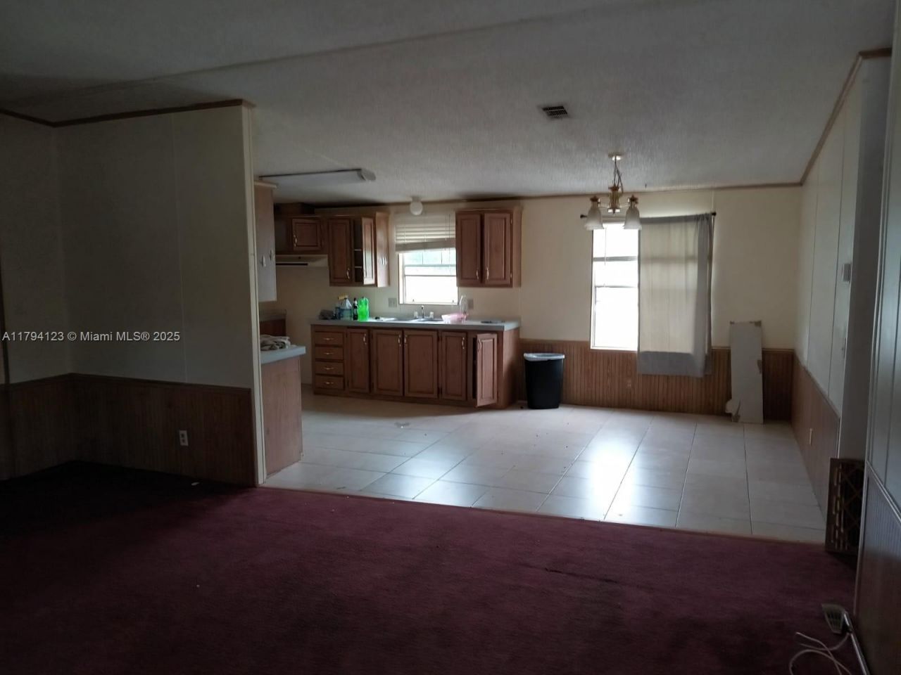 3100-3112 Sanders Rd, Davenport, FL 33837 Photo