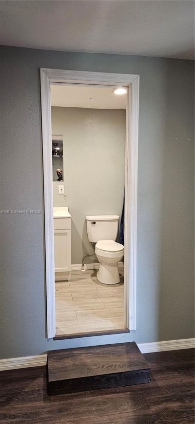 3100-3112 Sanders Rd, Davenport, FL 33837 Photo