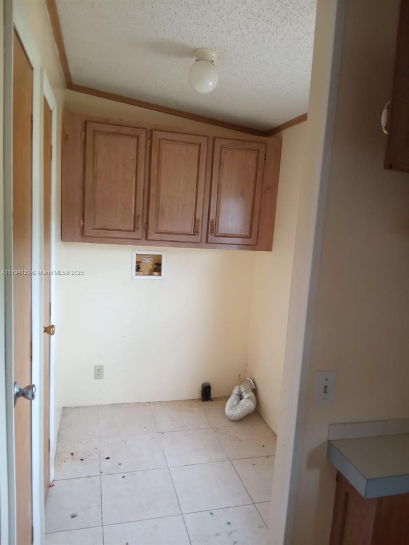 3100-3112 Sanders Rd, Davenport, FL 33837 Photo