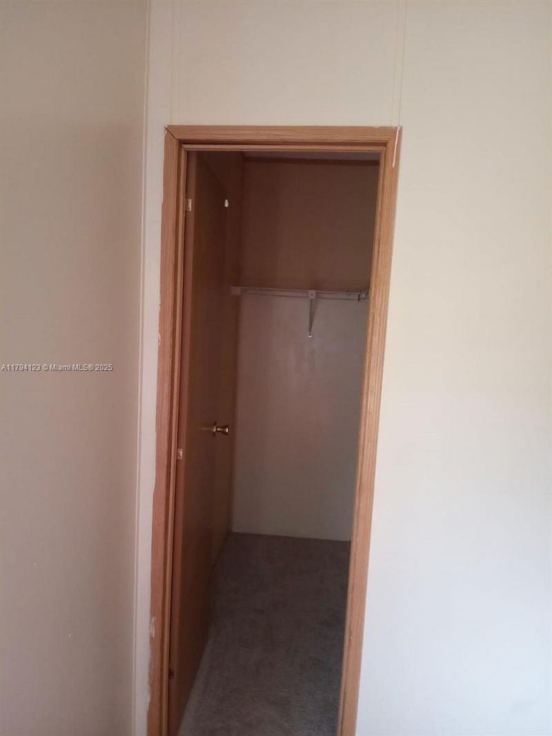 3100-3112 Sanders Rd, Davenport, FL 33837 Photo