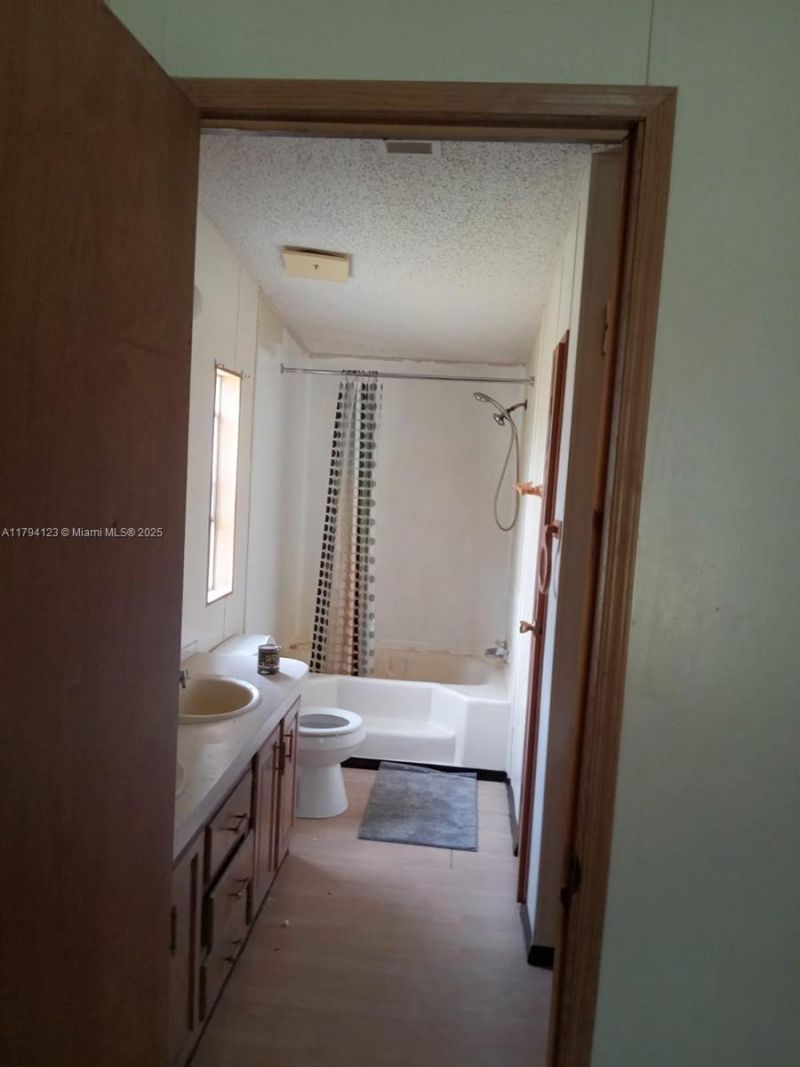 3100-3112 Sanders Rd, Davenport, FL 33837 Photo