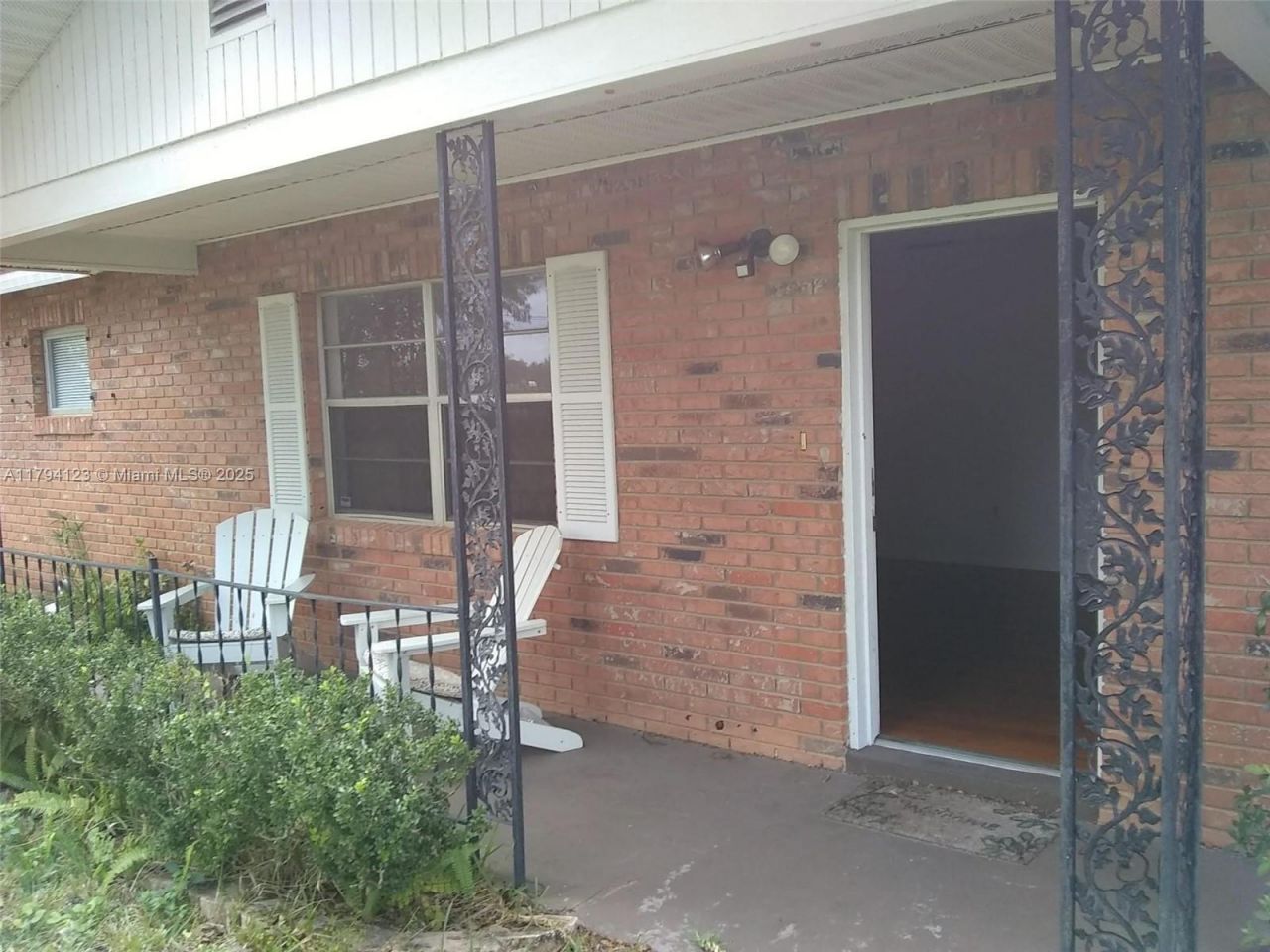 3100-3112 Sanders Rd, Davenport, FL 33837 Photo