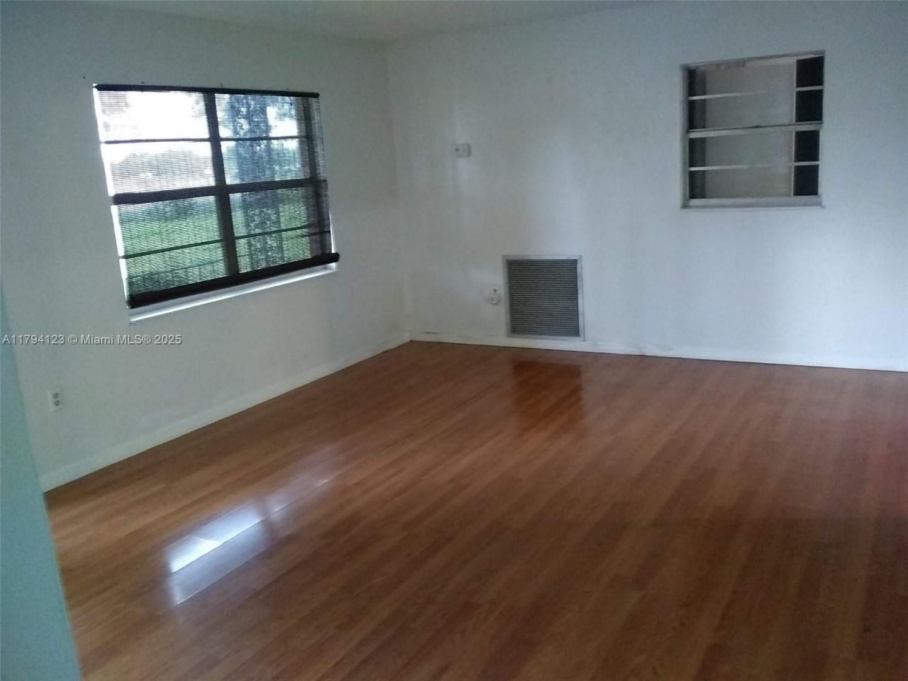 3100-3112 Sanders Rd, Davenport, FL 33837 Photo